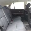 toyota harrier 2007 ENHANCEAUTO_1_ea282899 image 12