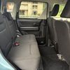 suzuki wagon-r 2020 -SUZUKI--Wagon R 5BA-MH85S--MH85S-114507---SUZUKI--Wagon R 5BA-MH85S--MH85S-114507- image 17