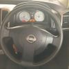 nissan wingroad 2006 CFJ1714793 image 15