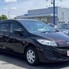 mazda premacy 2014 -MAZDA--Premacy DBA-CWFFW--CWFFW-123375---MAZDA--Premacy DBA-CWFFW--CWFFW-123375- image 7