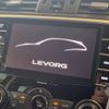 subaru levorg 2015 -SUBARU--Levorg DBA-VM4--VM4-061897---SUBARU--Levorg DBA-VM4--VM4-061897- image 3