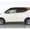 mitsubishi ek-cross 2023 -MITSUBISHI--ek X 4AA-B38W--B38W-0300455---MITSUBISHI--ek X 4AA-B38W--B38W-0300455- image 3