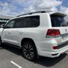 toyota land-cruiser 2018 quick_quick_CBA-URJ202W_URJ202-4160054 image 2