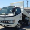 toyota dyna-truck 2004 CFJ9830486 image 1