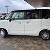 suzuki wagon-r 2024 quick_quick_MX91S_MX91S-231600 image 15