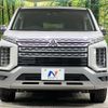 mitsubishi delica-d5 2019 CFJ1645004 image 15