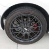 mazda roadster 2016 -MAZDA--Roadster NDERC--NDERC-100496---MAZDA--Roadster NDERC--NDERC-100496- image 19
