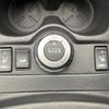 nissan x-trail 2014 -NISSAN--X-Trail DBA-NT32--NT32-003522---NISSAN--X-Trail DBA-NT32--NT32-003522- image 7