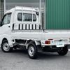 daihatsu hijet-truck 2018 -DAIHATSU--Hijet Truck EBD-S510P--S510P-0208057---DAIHATSU--Hijet Truck EBD-S510P--S510P-0208057- image 7