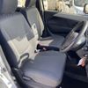 suzuki wagon-r 2015 -SUZUKI--Wagon R DBA-MH34S--MH34S-387935---SUZUKI--Wagon R DBA-MH34S--MH34S-387935- image 12