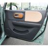 suzuki alto-lapin 2015 -SUZUKI 【浜松 582ｶ3270】--Alto Lapin DBA-HE22S--HE22S-276694---SUZUKI 【浜松 582ｶ3270】--Alto Lapin DBA-HE22S--HE22S-276694- image 8