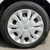 nissan roox 2020 CFJ1633634 image 12