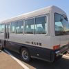 mitsubishi-fuso rosa-bus 1998 CFJ8410070 image 9