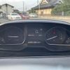 peugeot 208 2018 CFJ1697216 image 23