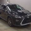 lexus rx 2015 -LEXUS--Lexus RX DBA-AGL25W--AGL25W-0001079---LEXUS--Lexus RX DBA-AGL25W--AGL25W-0001079- image 1