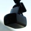 nissan roox 2020 -NISSAN--Roox 4AA-B45A--B45A-0310399---NISSAN--Roox 4AA-B45A--B45A-0310399- image 18