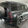 land-rover defender 2024 CFJ1810700 image 3