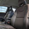 volvo v40 2018 -VOLVO--Volvo V40 LDA-MD4204T--YV1MVA8RDJ2472753---VOLVO--Volvo V40 LDA-MD4204T--YV1MVA8RDJ2472753- image 2