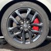 nissan fairlady-z 2017 -NISSAN--Fairlady Z CBA-Z34--Z34-580116---NISSAN--Fairlady Z CBA-Z34--Z34-580116- image 9