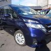 nissan serena 2017 quick_quick_DAA-GC27_GC27-019731 image 9