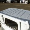 mitsubishi minicab-truck 1995 No.15657 image 20