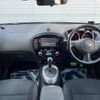 nissan juke 2016 -NISSAN--Juke CBA-F15--F15-550138---NISSAN--Juke CBA-F15--F15-550138- image 2
