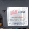 daihatsu tanto 2008 -DAIHATSU 【和歌山 580】--Tanto DBA-L375S--L375S-0095397---DAIHATSU 【和歌山 580】--Tanto DBA-L375S--L375S-0095397- image 8