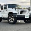 chrysler jeep-wrangler 2016 -CHRYSLER--Jeep Wrangler ABA-JK36L--1C4HJWLG6GL142258---CHRYSLER--Jeep Wrangler ABA-JK36L--1C4HJWLG6GL142258- image 1