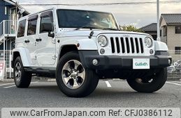 chrysler jeep-wrangler 2016 -CHRYSLER--Jeep Wrangler ABA-JK36L--1C4HJWLG6GL142258---CHRYSLER--Jeep Wrangler ABA-JK36L--1C4HJWLG6GL142258-