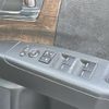 honda odyssey 2018 CFJ1678657 image 24