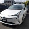 toyota prius 2019 -TOYOTA--Prius DAA-ZVW51--ZVW51-6076322---TOYOTA--Prius DAA-ZVW51--ZVW51-6076322- image 5