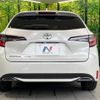 toyota corolla-touring-wagon 2021 quick_quick_MZEA12W_MZEA12-0001570 image 15