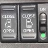 daihatsu wake 2021 quick_quick_4BA-LA700S_LA700S-0168500 image 8
