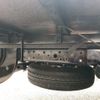 toyota toyoace 2019 -TOYOTA--Toyoace TKG-XZU710--XZU710-0027818---TOYOTA--Toyoace TKG-XZU710--XZU710-0027818- image 19