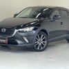 mazda cx-3 2015 29 image 54
