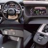 honda fit 2020 quick_quick_GR1_100203 image 5