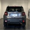 jeep renegade 2019 quick_quick_BU13_1C4BU0000KPK09207 image 4