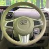 daihatsu tanto 2018 CFJ1622851 image 11