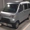 toyota pixis-van 2021 -TOYOTA--Pixis Van S321M-0035744---TOYOTA--Pixis Van S321M-0035744- image 5