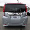 subaru justy 2017 -SUBARU--Justy DBA-M910F--M910F-0001194---SUBARU--Justy DBA-M910F--M910F-0001194- image 16