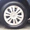 nissan serena 2011 504928-922844 image 3