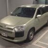 toyota probox-van 2020 -TOYOTA--Probox Van NSP160V-0052350---TOYOTA--Probox Van NSP160V-0052350- image 5