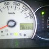 daihatsu mira-cocoa 2012 -DAIHATSU 【岩手 580ﾉ8351】--Mira Cocoa DBA-L685S--L685S-0010198---DAIHATSU 【岩手 580ﾉ8351】--Mira Cocoa DBA-L685S--L685S-0010198- image 9