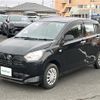 daihatsu mira-e-s 2017 CFJ1767697 image 24