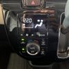 daihatsu move-canbus 2020 -DAIHATSU--Move Canbus LA800S--LA800S-0231133---DAIHATSU--Move Canbus LA800S--LA800S-0231133- image 34