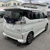 suzuki solio 2017 CFJ1698123 image 8