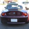 bmw z4 2003 -BMW--BMW Z4 BT30--0LT01105---BMW--BMW Z4 BT30--0LT01105- image 2