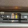 suzuki jimny 2024 CFJ1645435 image 20