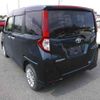 toyota roomy 2020 -TOYOTA--Roomy M900A-0468610---TOYOTA--Roomy M900A-0468610- image 2