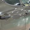 mitsubishi triton 2008 CFJ1470888 image 65